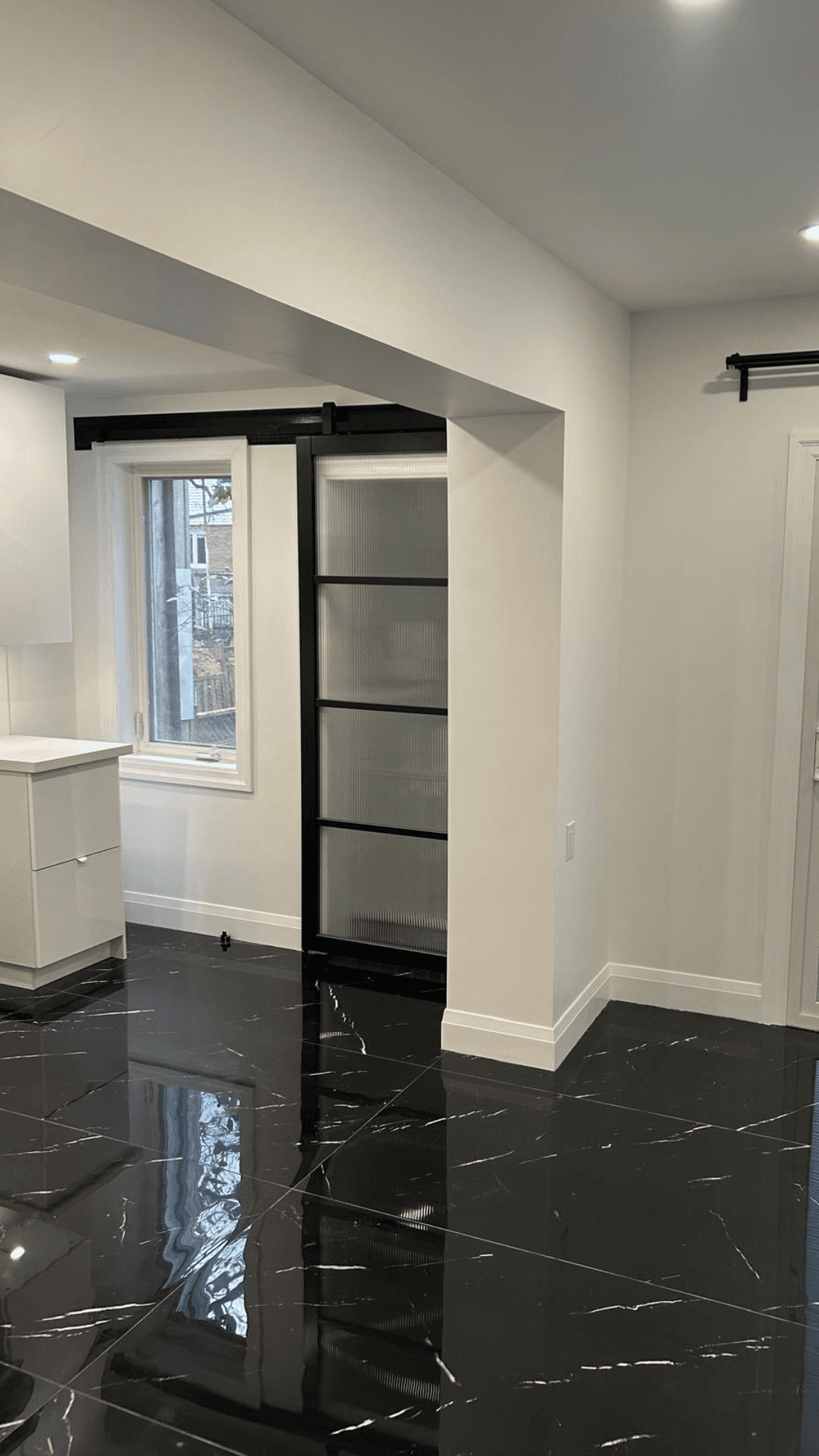 Lower-Level Addition — photo 3
