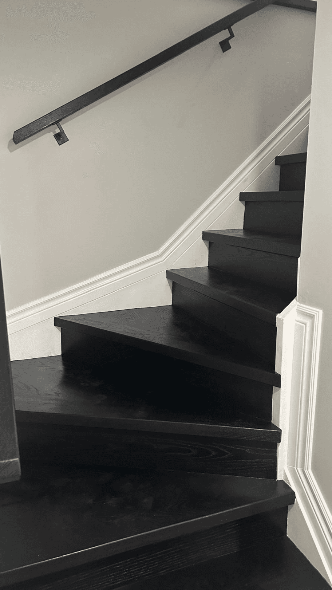 Lower-Level Addition — photo 2