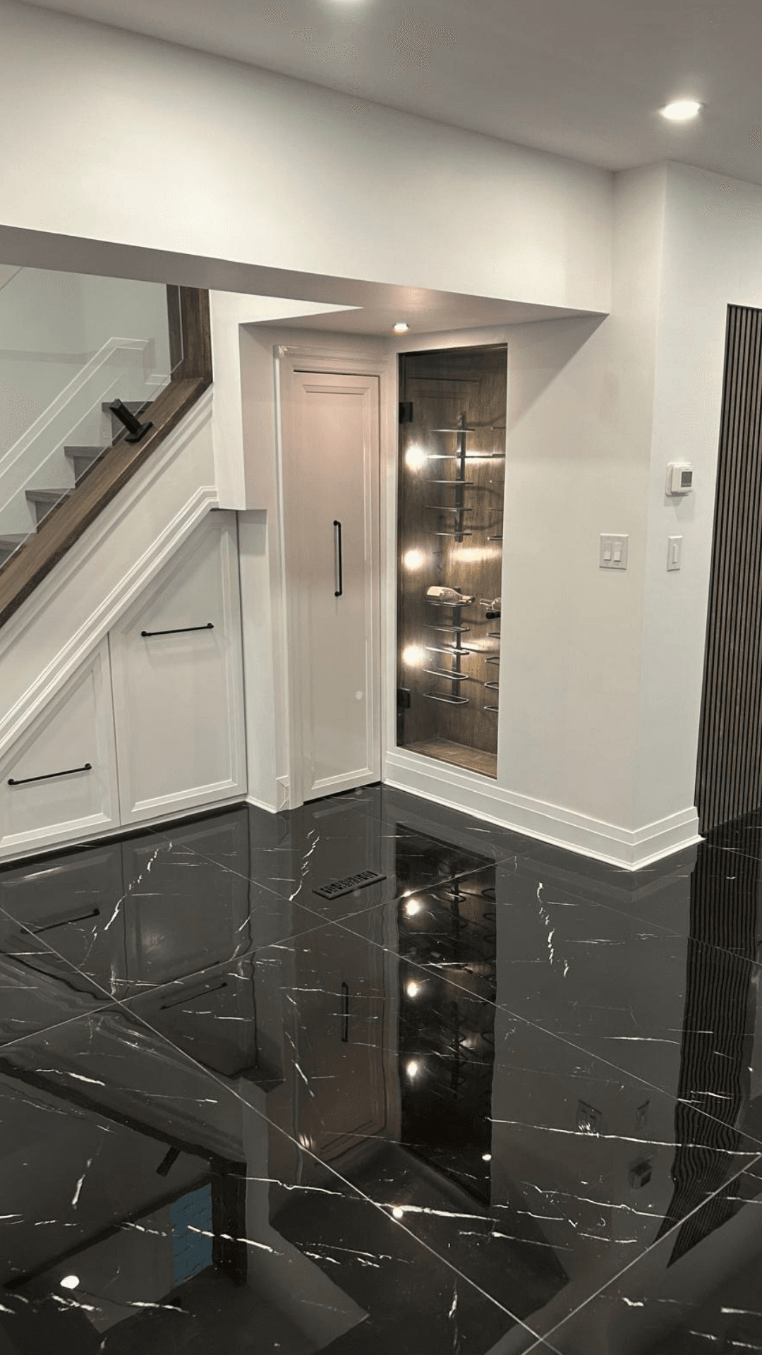Lower-Level Addition
